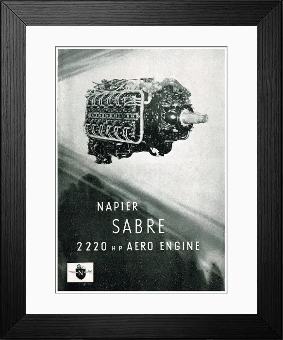 Framed Print : 13872567 Framed Print : 13872567