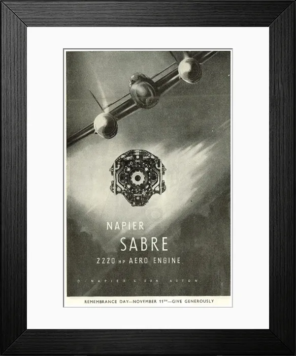 Framed Print : 13872568 Framed Print : 13872568