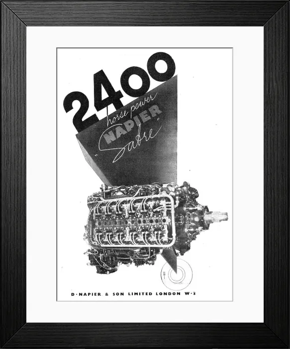 Framed Print : 13872570 Framed Print : 13872570