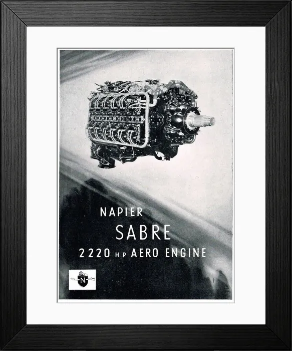 Framed Print : 13872571 Framed Print : 13872571