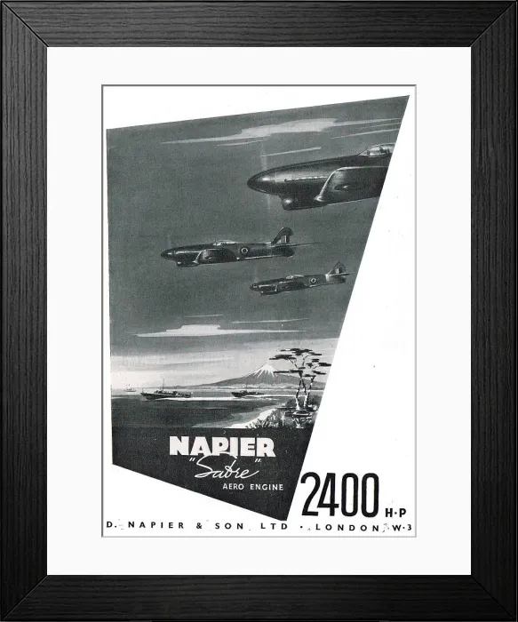 Framed Print : 13872572 Framed Print : 13872572