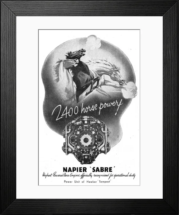 Framed Print : 13872573 Framed Print : 13872573