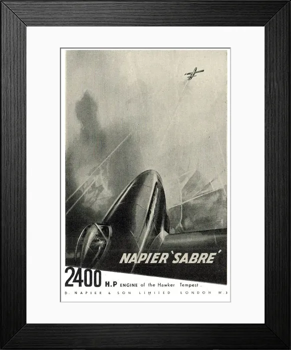 Framed Print : 13872575 Framed Print : 13872575
