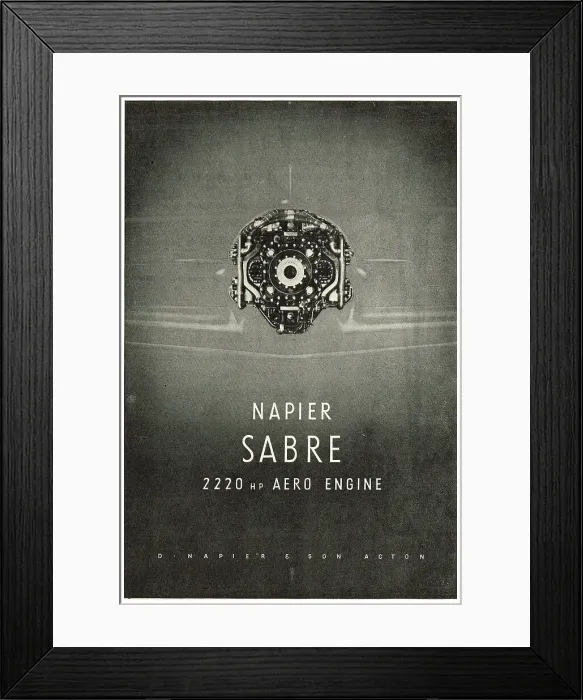 Framed Print : 13872569 Framed Print : 13872569