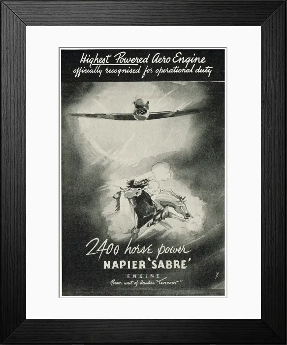 Framed Print : 13872576 Framed Print : 13872576