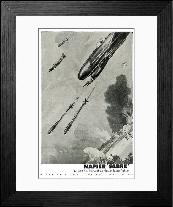 Framed Print : 13872578 Framed Print : 13872578