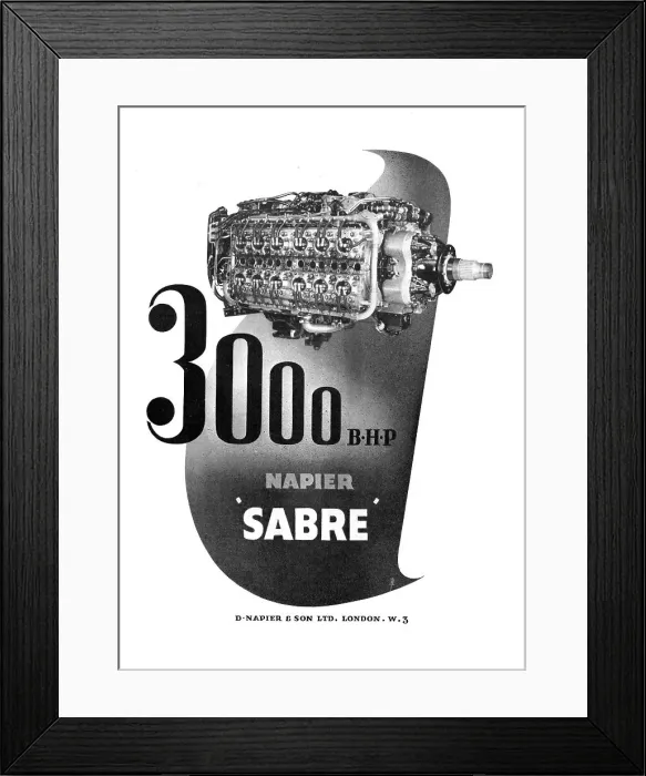 Framed Print : 13872580 Framed Print : 13872580
