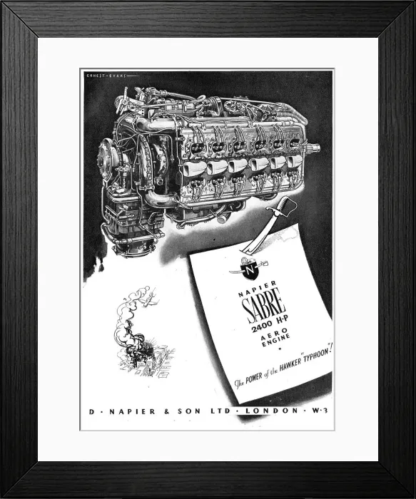 Framed Print : 13872581 Framed Print : 13872581