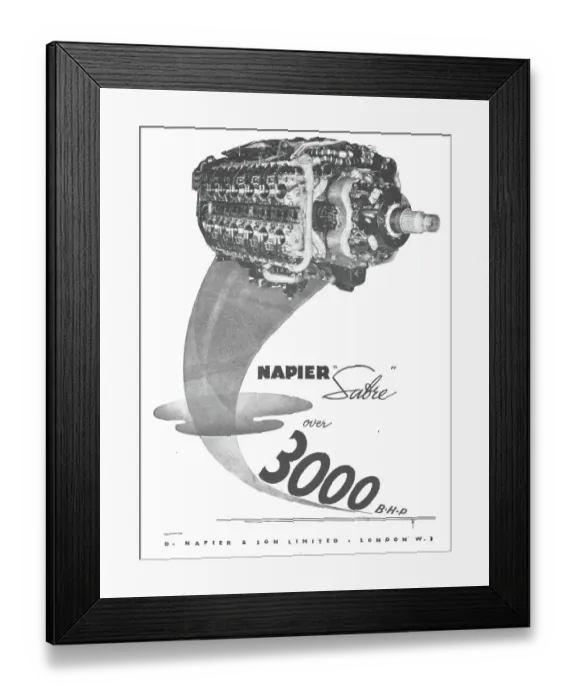 Framed Print : 13872582 Framed Print : 13872582