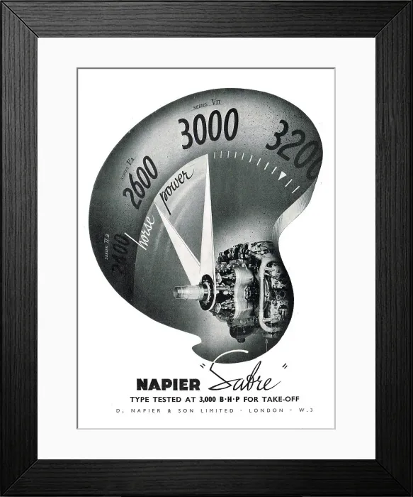 Framed Print : 13872584 Framed Print : 13872584