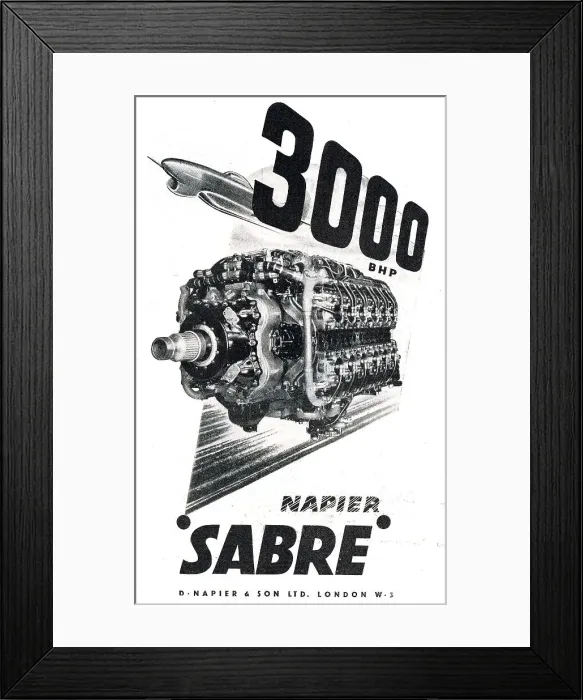 Framed Print : 13872585 Framed Print : 13872585