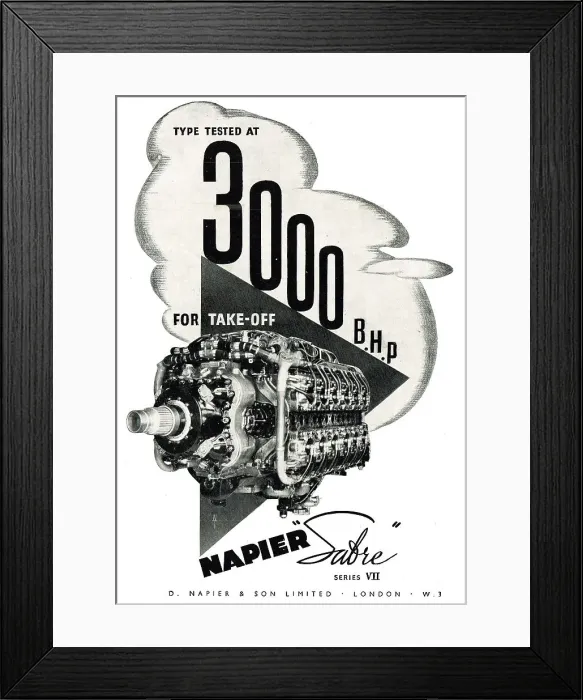 Framed Print : 13872586 Framed Print : 13872586