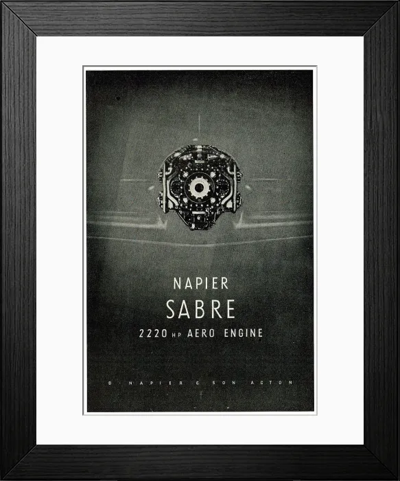 Framed Print : 13872579 Framed Print : 13872579