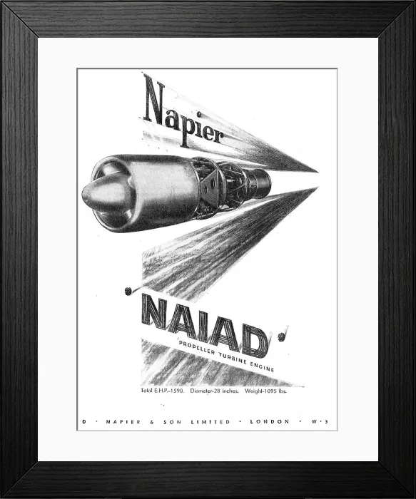 Framed Print : 13872590 Framed Print : 13872590