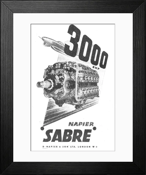 Framed Print : 13872591 Framed Print : 13872591