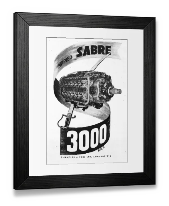 Framed Print : 13872592 Framed Print : 13872592