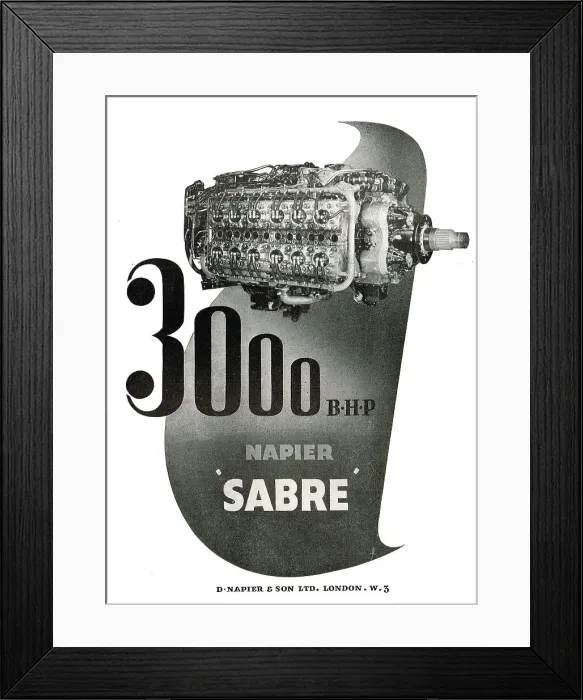 Framed Print : 13872588 Framed Print : 13872588