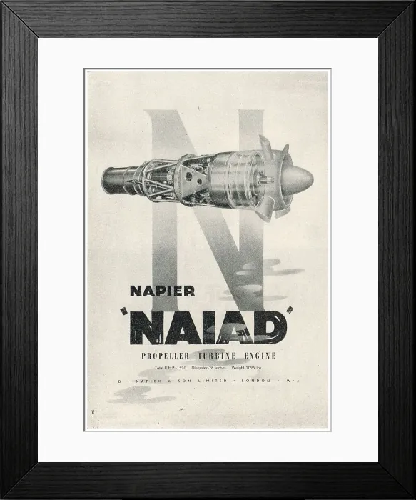 Framed Print : 13872594 Framed Print : 13872594