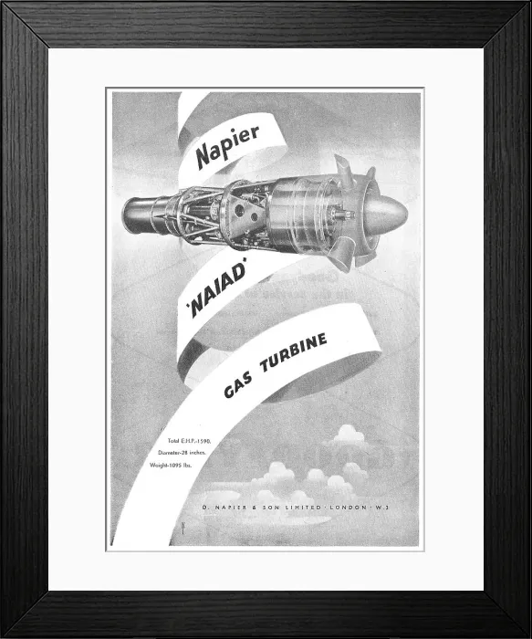 Framed Print : 13872598 Framed Print : 13872598