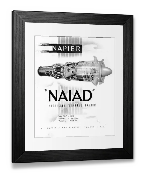 Framed Print : 13872600 Framed Print : 13872600