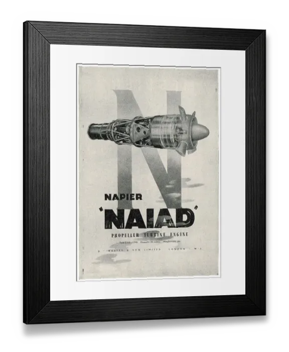 Framed Print : 13872603 Framed Print : 13872603