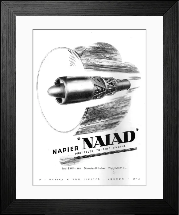 Framed Print : 13872599 Framed Print : 13872599