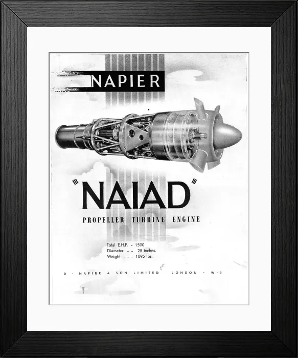 Framed Print : 13872606 Framed Print : 13872606
