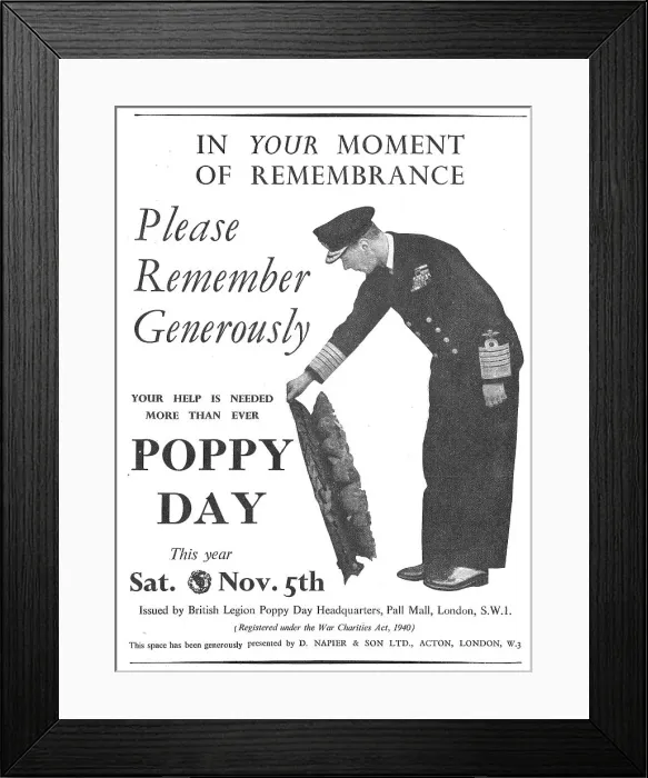 Framed Print : 13872608 Framed Print : 13872608