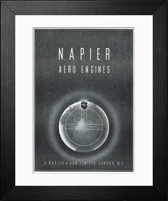Framed Print : 13872605 Framed Print : 13872605