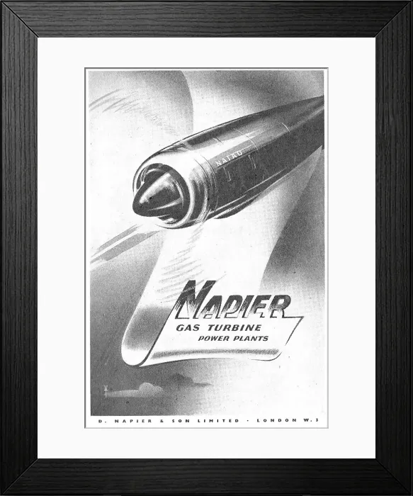 Framed Print : 13872609 Framed Print : 13872609