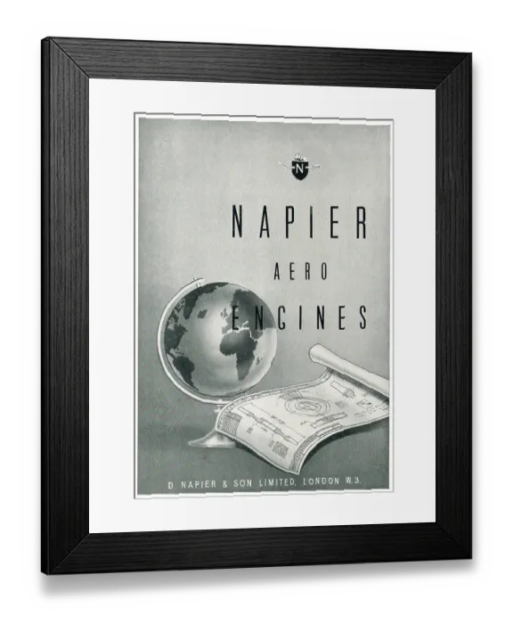 Framed Print : 13872610 Framed Print : 13872610