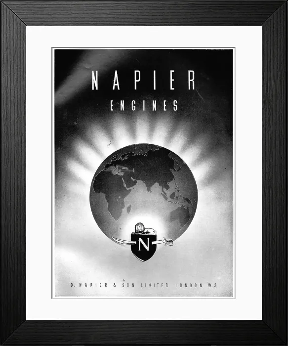 Framed Print : 13872612 Framed Print : 13872612