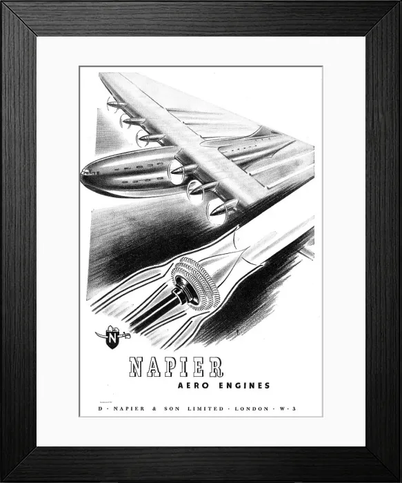 Framed Print : 13872613 Framed Print : 13872613