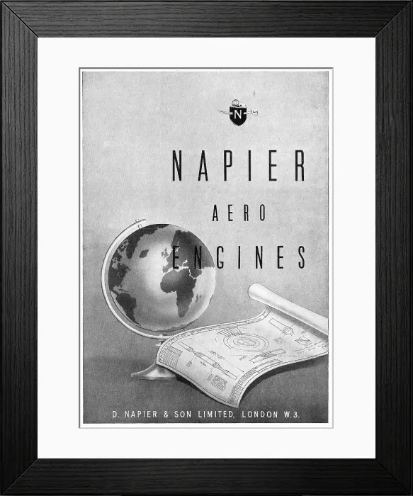 Framed Print : 13872614 Framed Print : 13872614