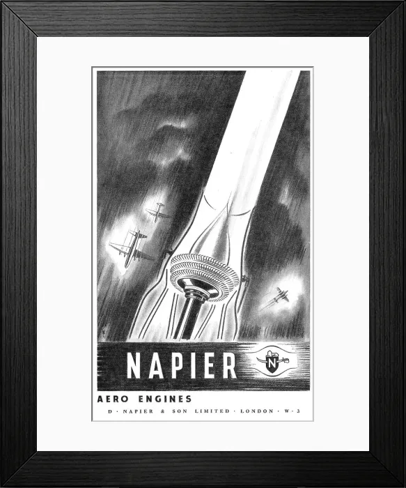 Framed Print : 13872615 Framed Print : 13872615