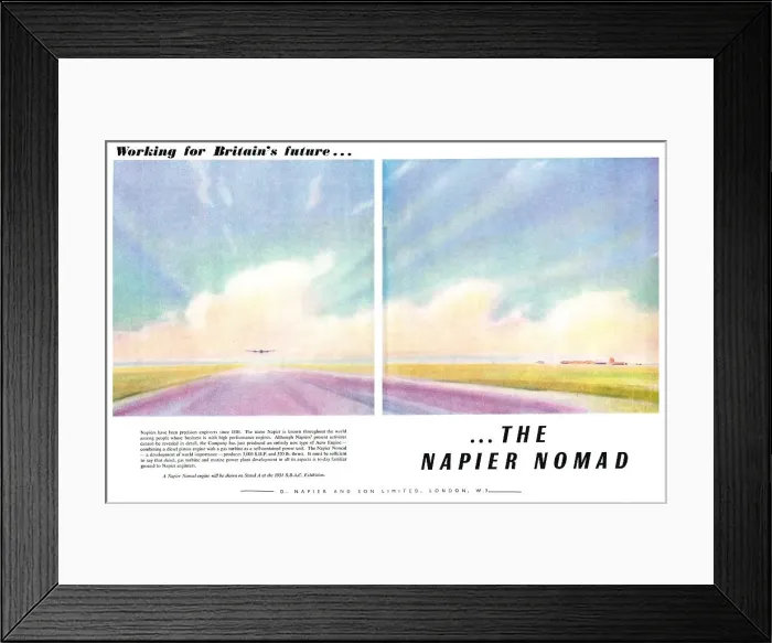 Framed Print : 13872617 Framed Print : 13872617