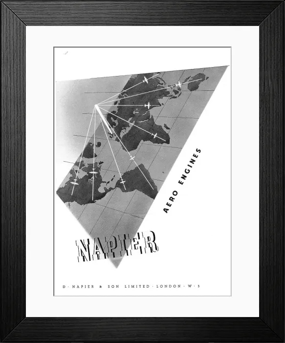 Framed Print : 13872620 Framed Print : 13872620