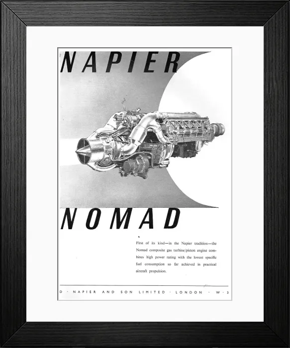 Framed Print : 13872621 Framed Print : 13872621