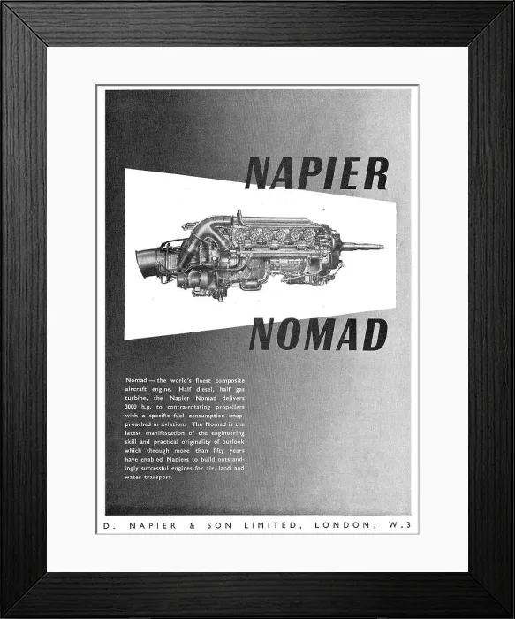 Framed Print : 13872618 Framed Print : 13872618