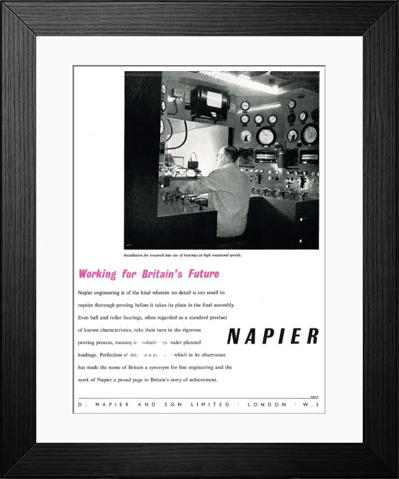 Framed Print : 13872625 Framed Print : 13872625