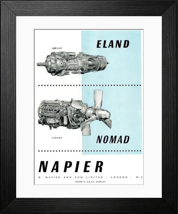 Framed Print : 13872629 Framed Print : 13872629