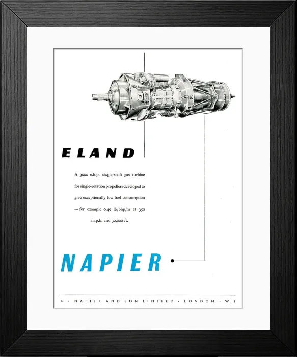 Framed Print : 13872630 Framed Print : 13872630