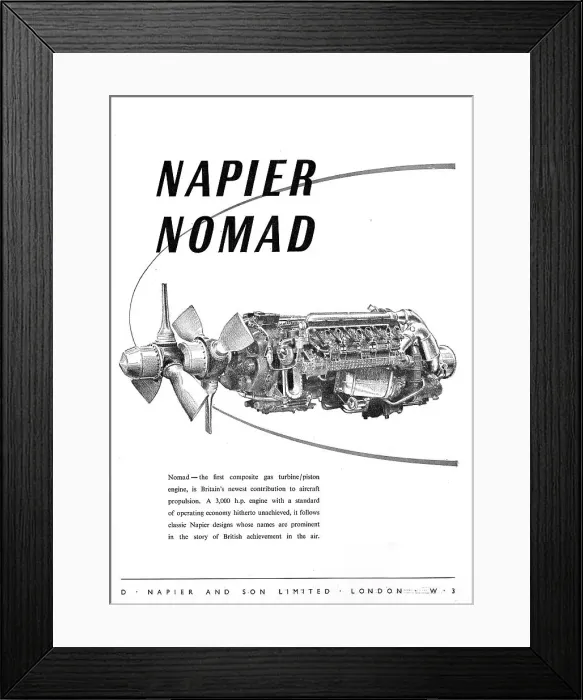 Framed Print : 13872631 Framed Print : 13872631