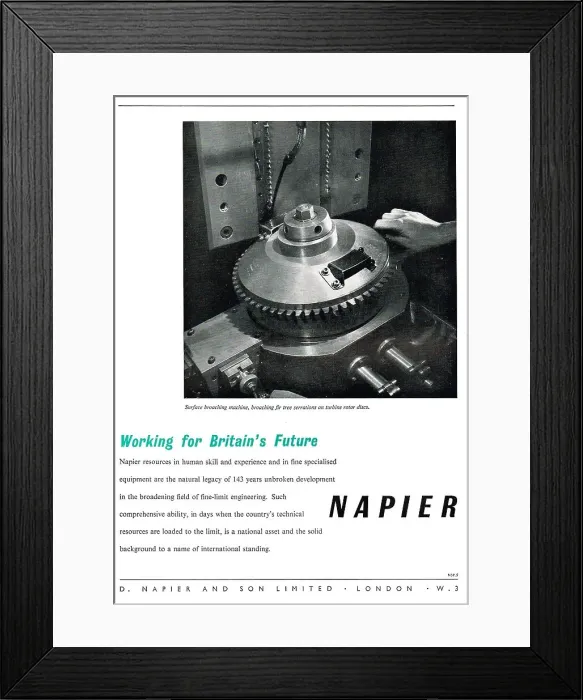 Framed Print : 13872633 Framed Print : 13872633