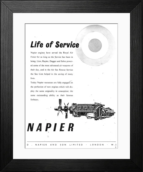 Framed Print : 13872634 Framed Print : 13872634