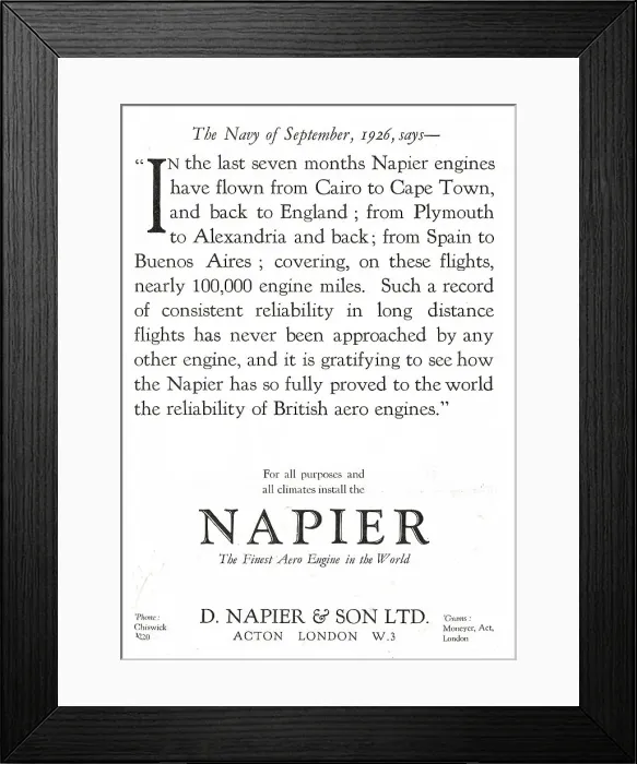 Framed Print : 13872777 Framed Print : 13872777