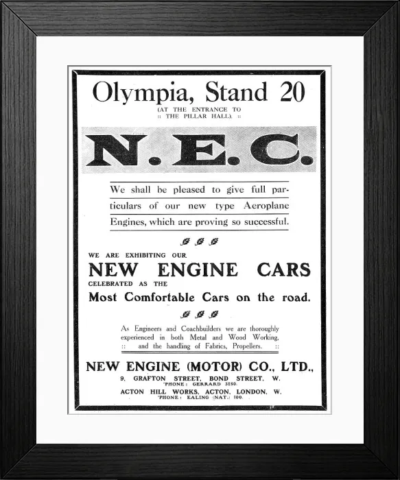 Framed Print : 13872779 Framed Print : 13872779