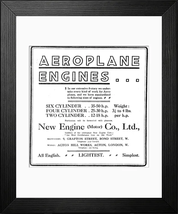 Framed Print : 13872781 Framed Print : 13872781
