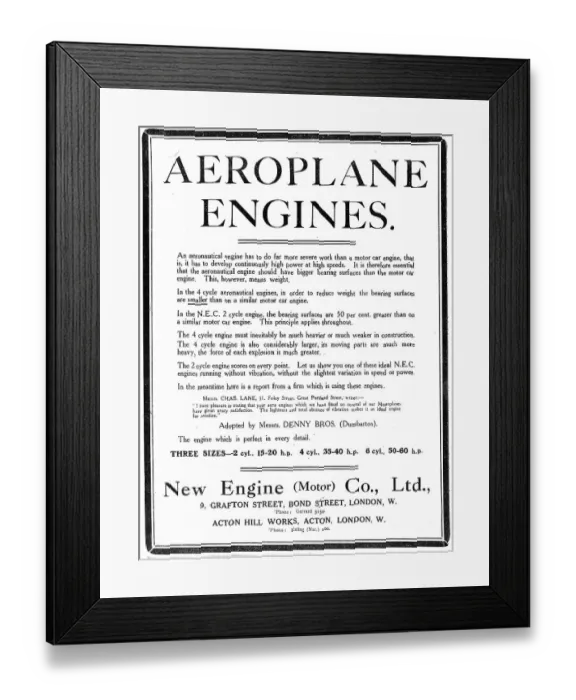 Framed Print : 13872784 Framed Print : 13872784