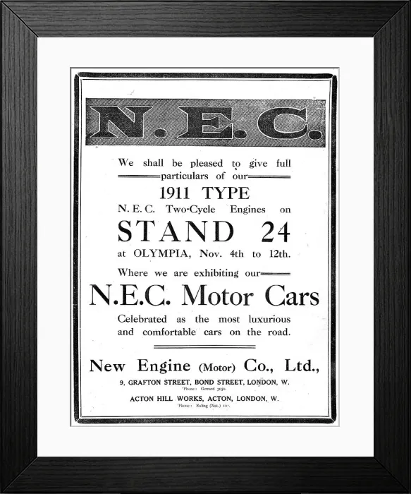 Framed Print : 13872786 Framed Print : 13872786